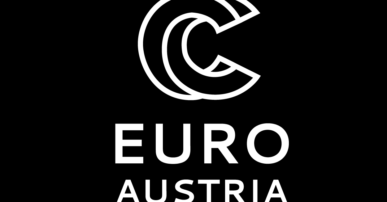 (c) Eurocc-austria.at